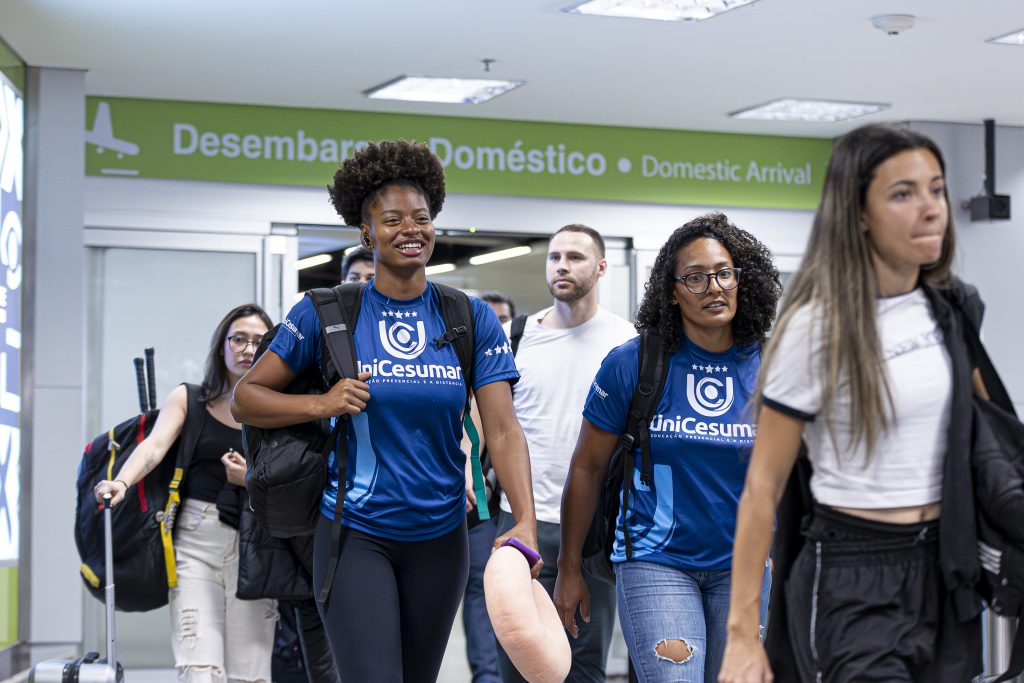 Virada dos JUBs Brasília 2024 será neste domingo (13); veja resultados até agora